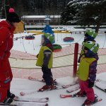 phoca_thumb_m_lye- 4.2.  9 Fotogalerie